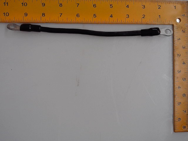 48100-55910 Cord