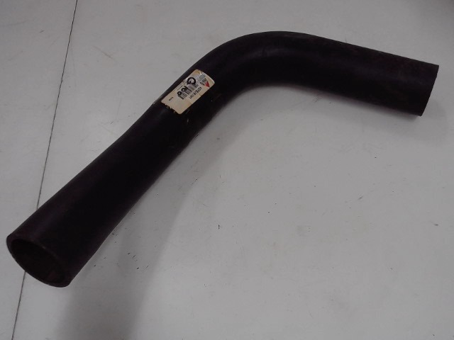 4278281M1 Hose for AGCO