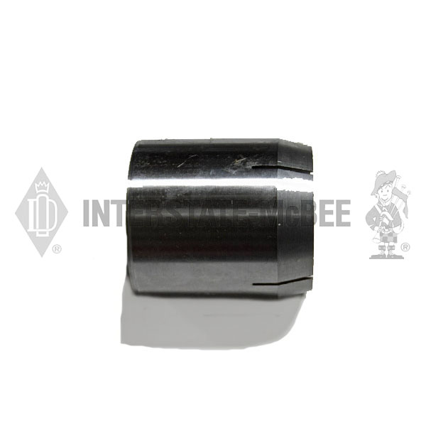 A-23507296 Cone - Vibration Damper for INTERSTATE MCBEE