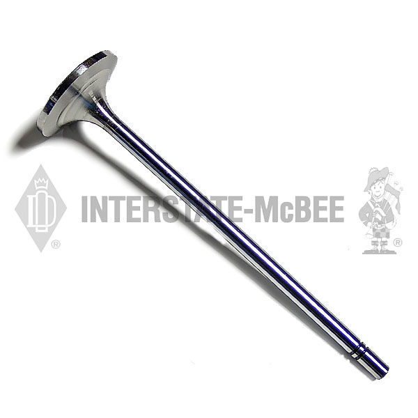 MCB1047184 Valve - Int And Exh - Inconel for INTERSTATE MCBEE