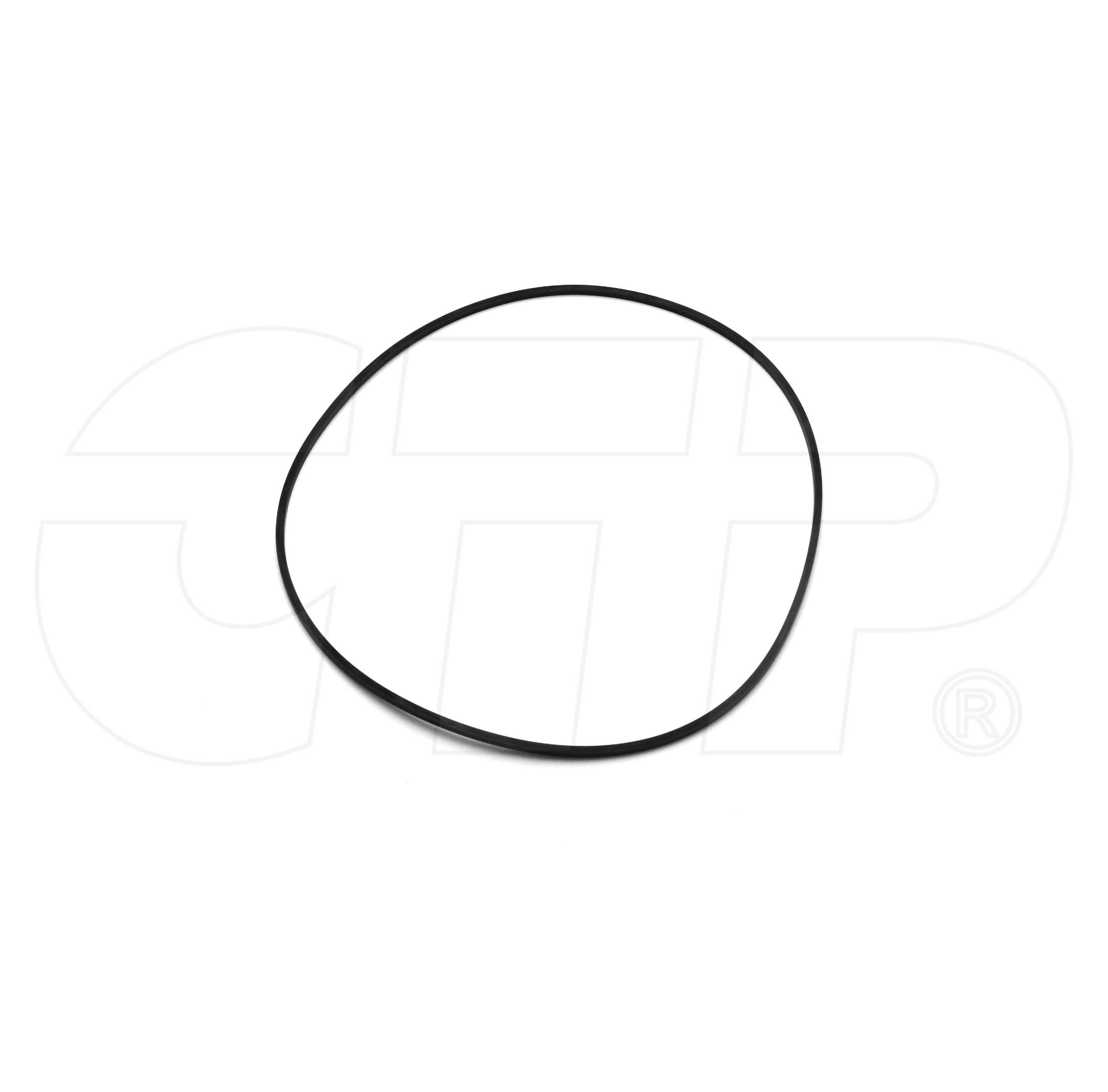 2264388 Seal O Ring