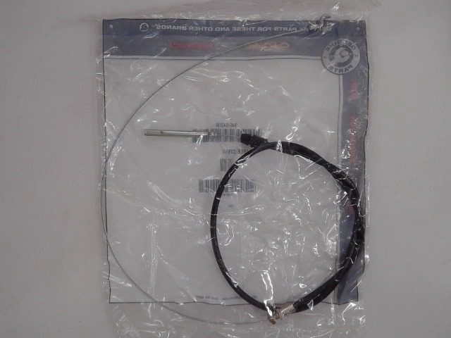 946-04208 Cable for CUB CADET