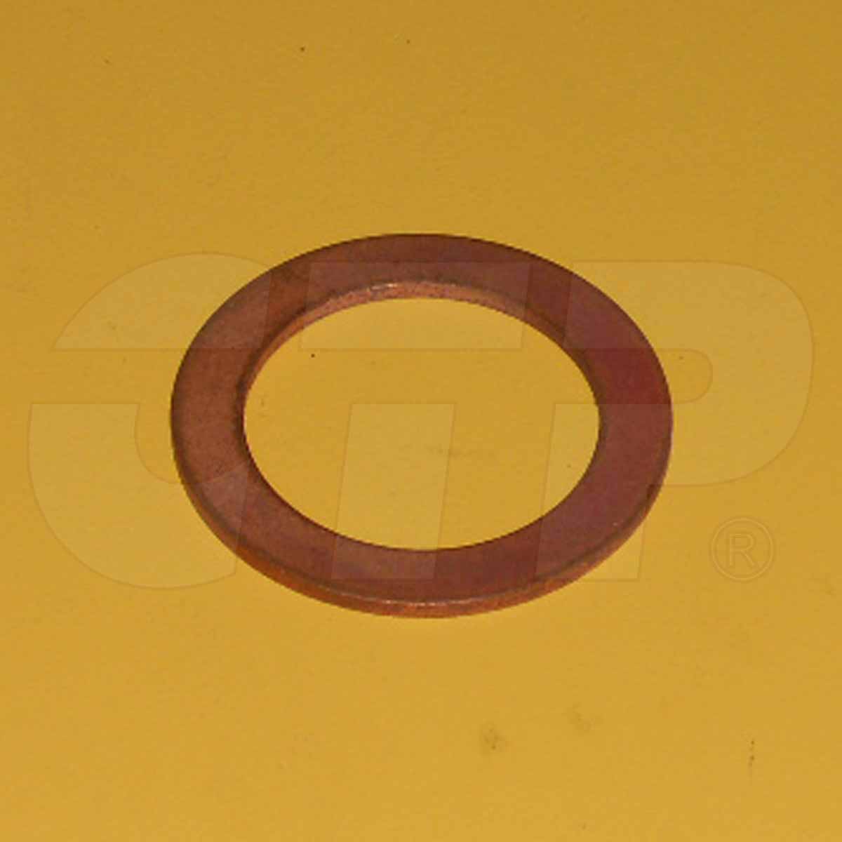 5B2151 Gasket