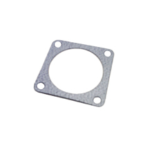 4S-6591 Gasket for CATERPILLAR