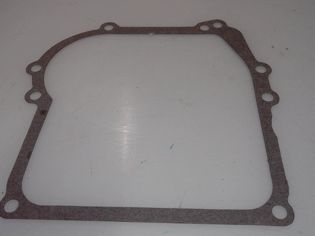 M82894 Gskt for JOHN DEERE