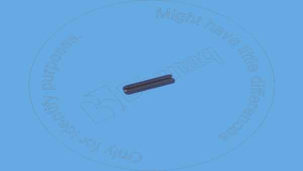 3F4479 Pin