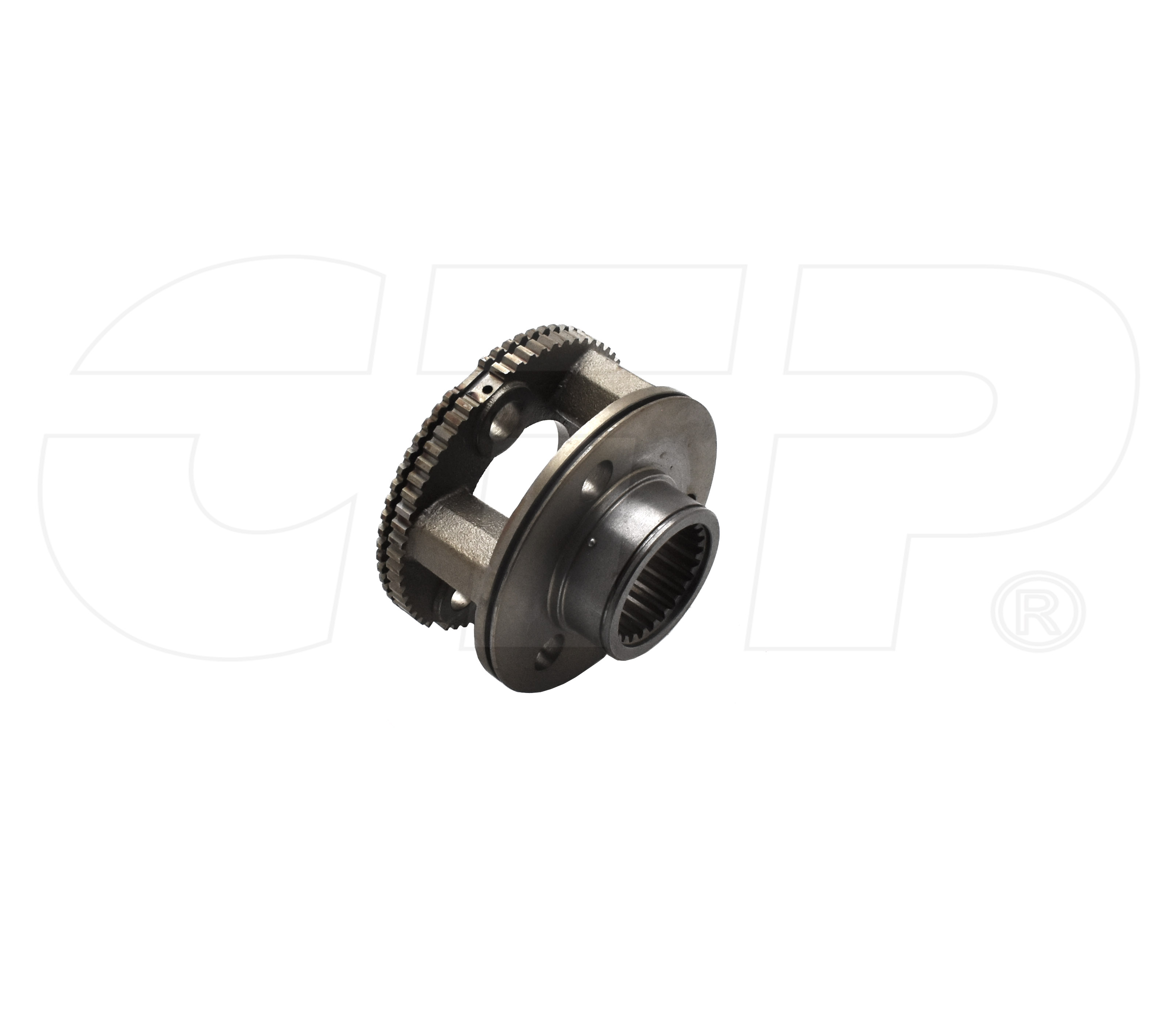 5S-0889 Carrier for CATERPILLAR