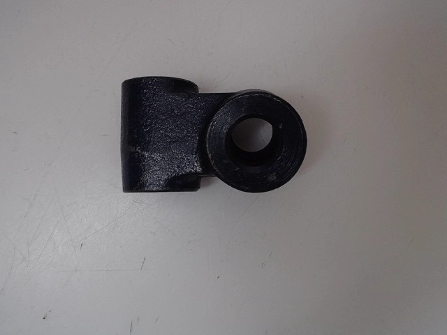 31220-71572 Joint
