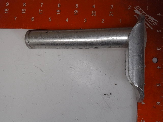38016-1 Pin Assy
