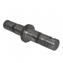 141-30-33122 Shaft Idler