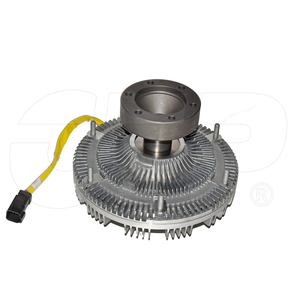281-3589 Fan for CATERPILLAR