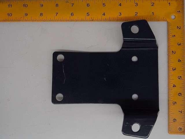32701-52880 Brkt Seat Sprng for KUBOTA