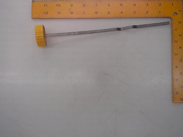 AM104516 Dipstick for JOHN DEERE