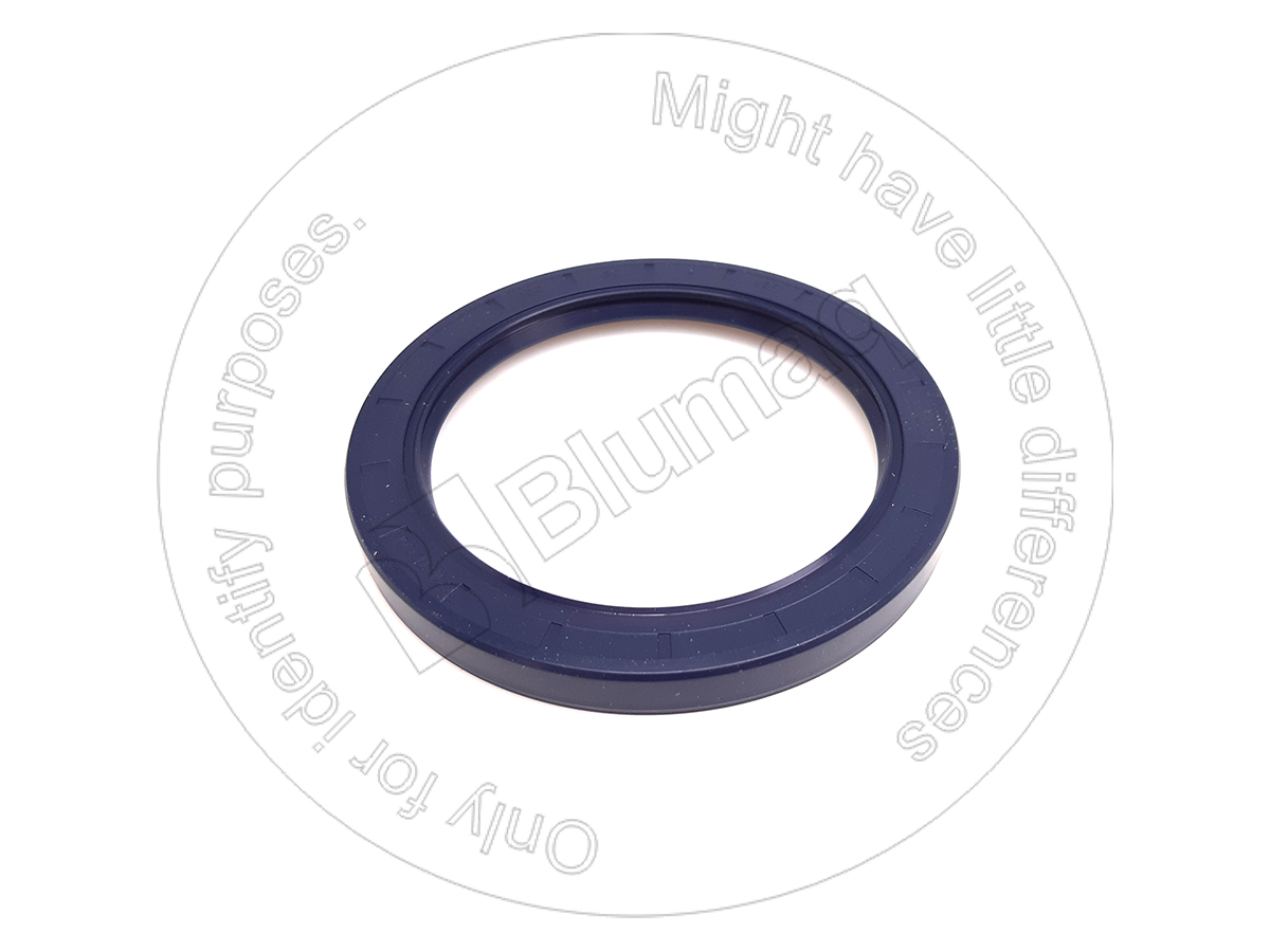VOE12743118 Seal for VOLVO