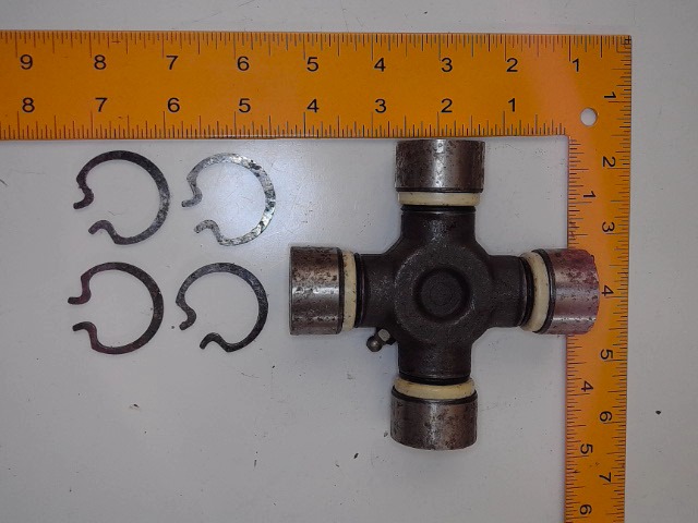31-2903460 Cross Kit for AGCO