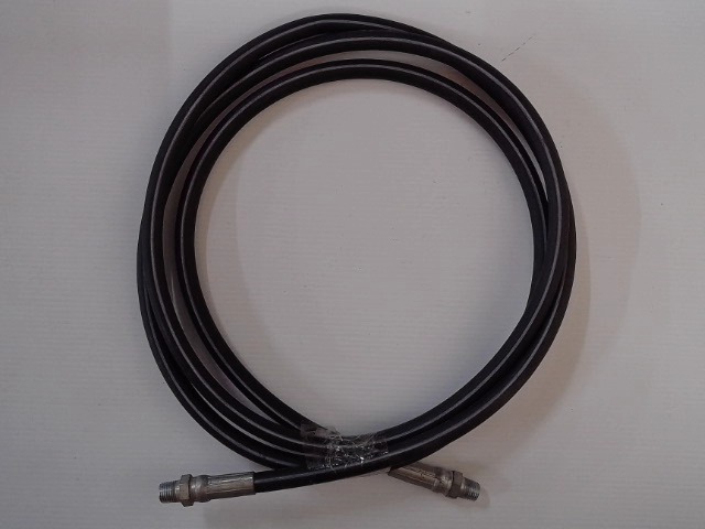 17628 Hose for WOODS