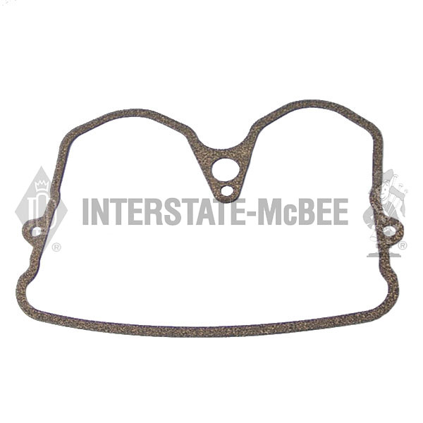 M-108692 Gasket - Rocker Housing Cover