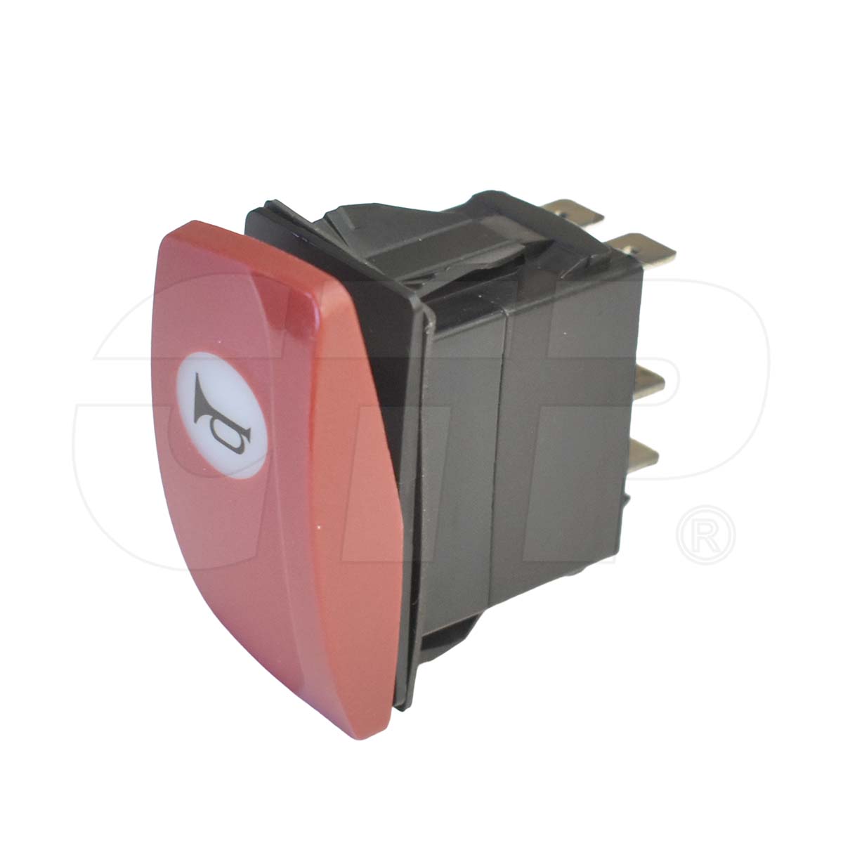 1690587 Switch As. for CATERPILLAR