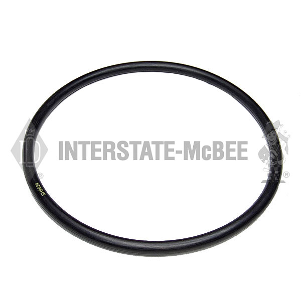 M-5H9524 Seal - O-ring for INTERSTATE MCBEE