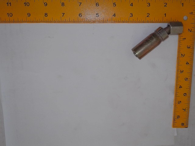 5P-5490 Coupling Hose for CATERPILLAR