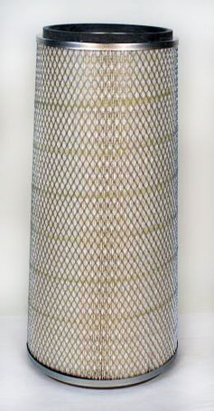 AF4664 Filter