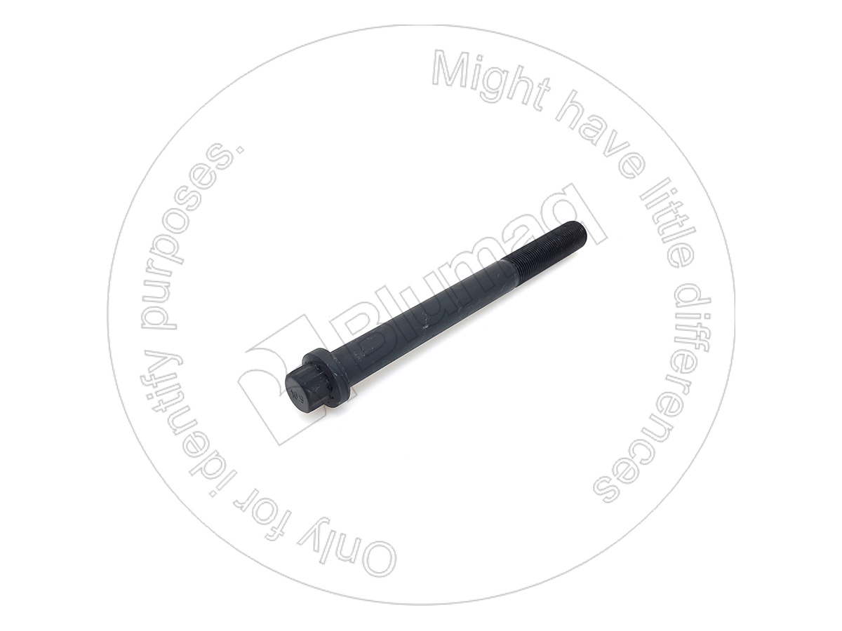 124-1855 Bolt for BLUMAQ