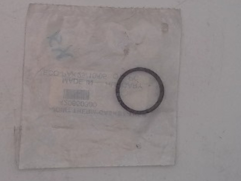 C420650300 Gasket for JOHN DEERE