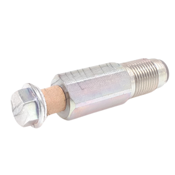 095420-0140 Stopper
