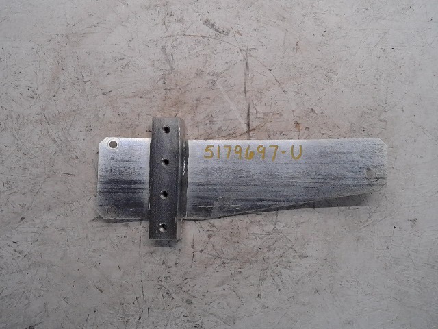 5179697-U Frame