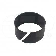 1324907 Ring-wear for CATERPILLAR