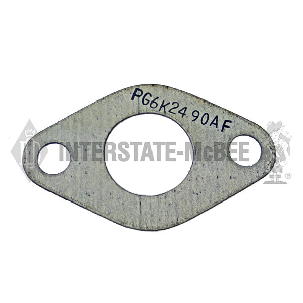 6K-2490 Paper Gasket for CATERPILLAR