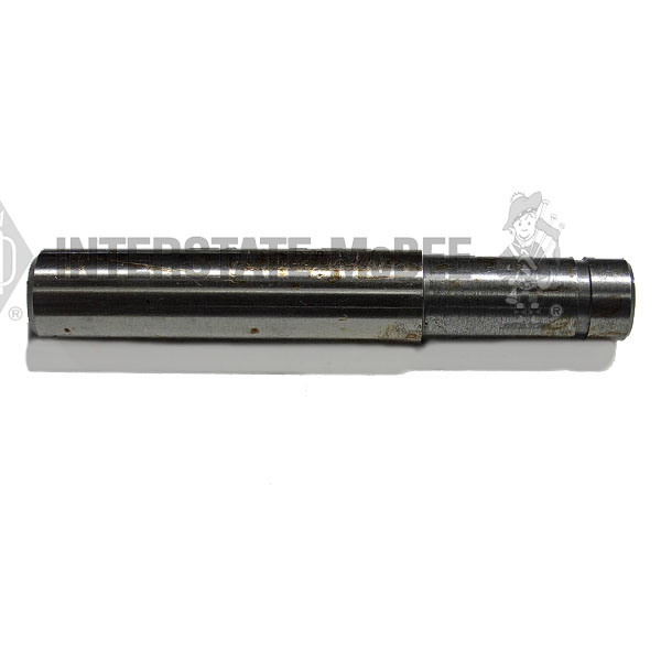 M-2N9298 Guide - Valve - Int for INTERSTATE MCBEE