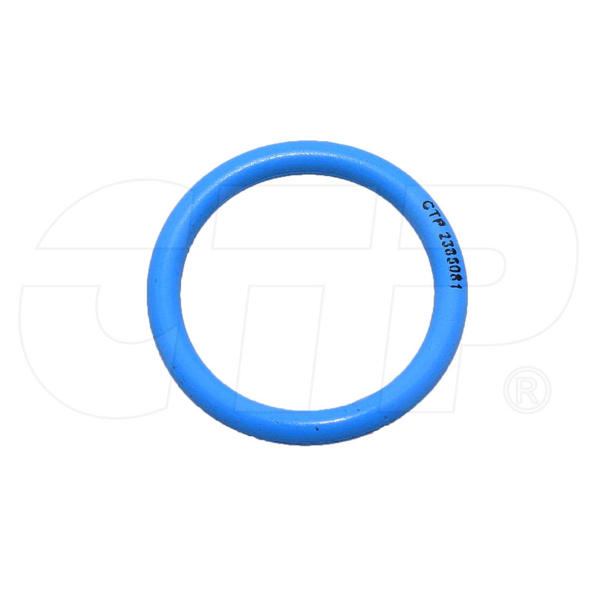 2385081 Seal O Ring for CATERPILLAR