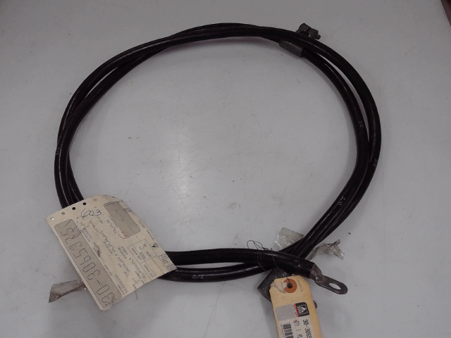 30-3065375 Cable for AGCO