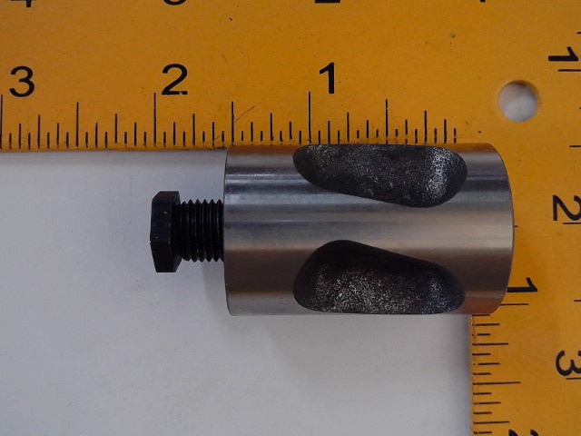 A-A0NN6500A Valve Tappet for JOHN DEERE