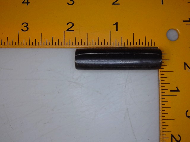 38-32828 Pin for CASE NEW HOLLAND
