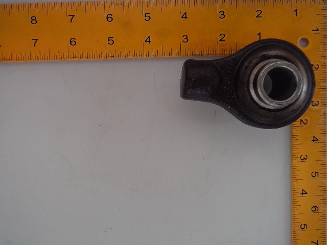 A-BE01 Ball Joint for JOHN DEERE