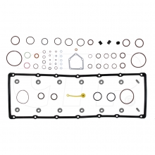 4173776 Kit Gasket