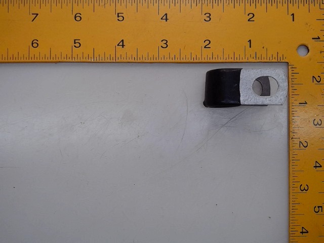 420-33322 Clip for GEHL MANITOU