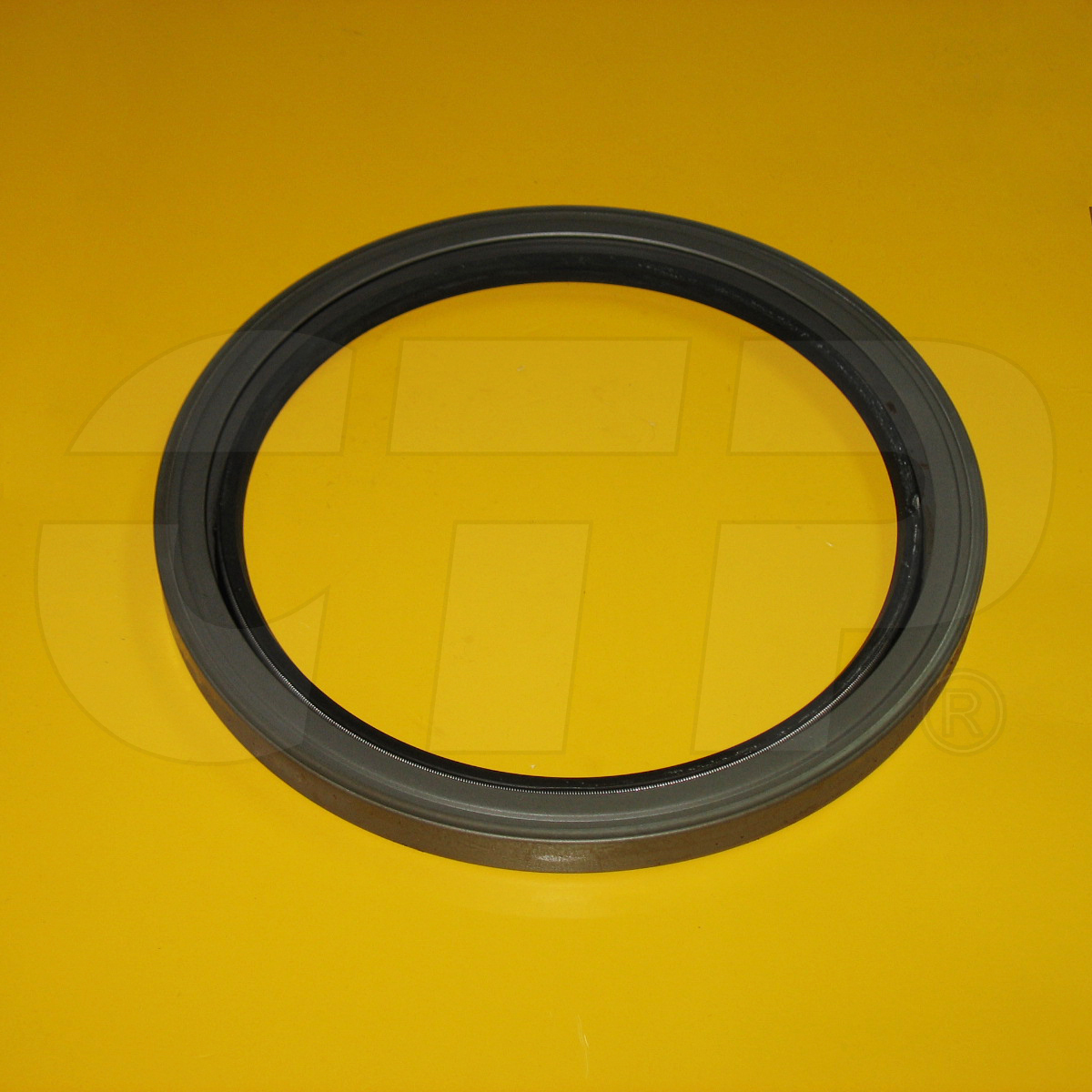 3D8417 Seal-oil