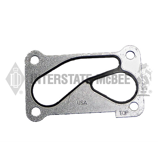 M-4942874 Gasket