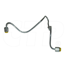 1S2082 Line Assy #2 for CATERPILLAR