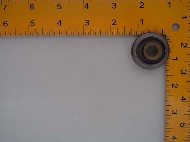 682221C92 Rotator