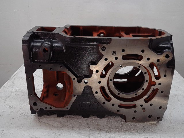 3N300-21300 Trans Case