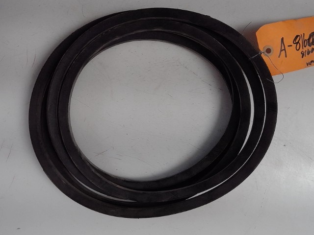 A-816064C V-belt for JOHN DEERE