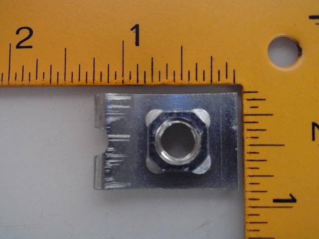3A111-83510 Nut
