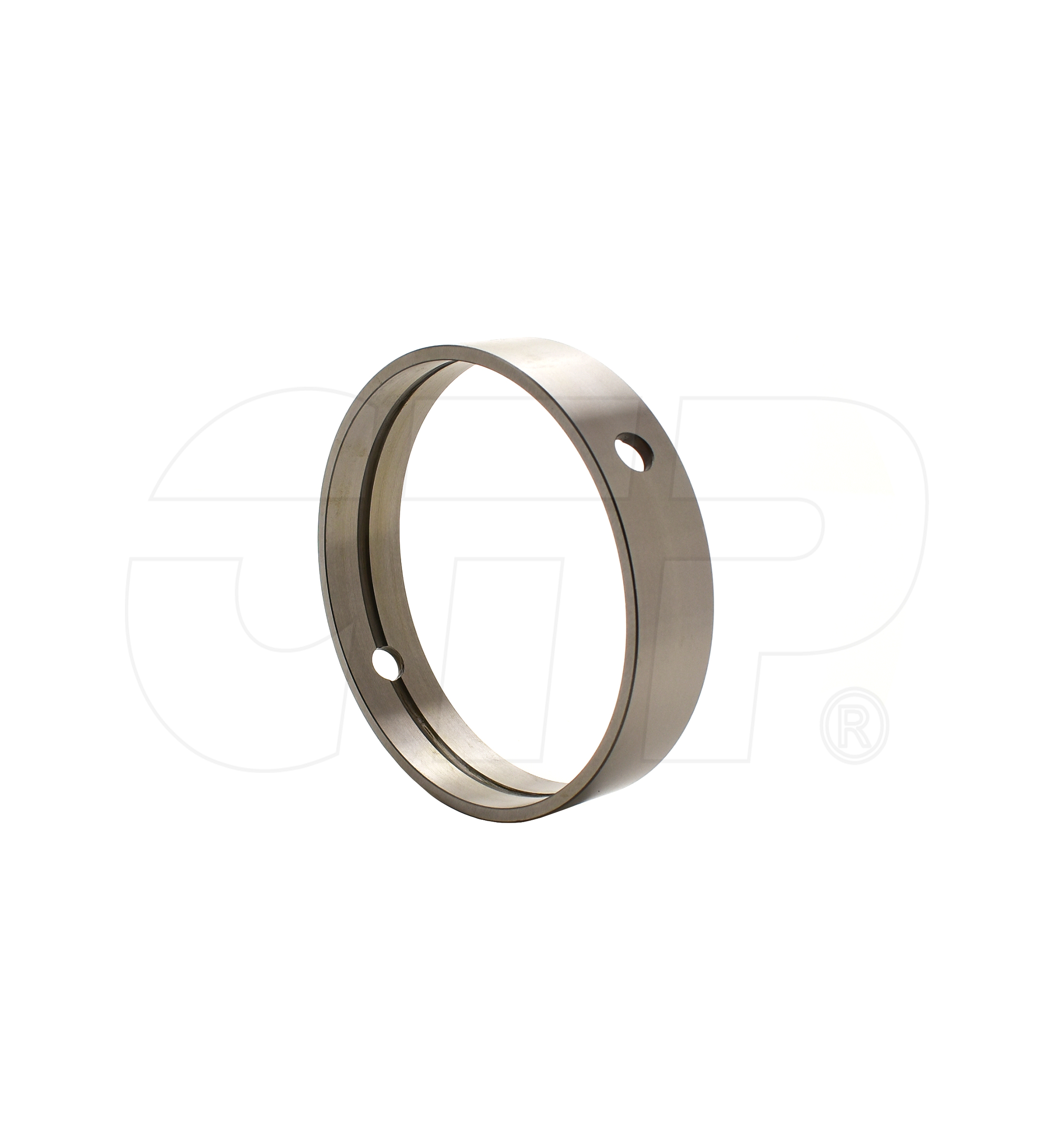 9R1725 Brg Sleeve for CATERPILLAR