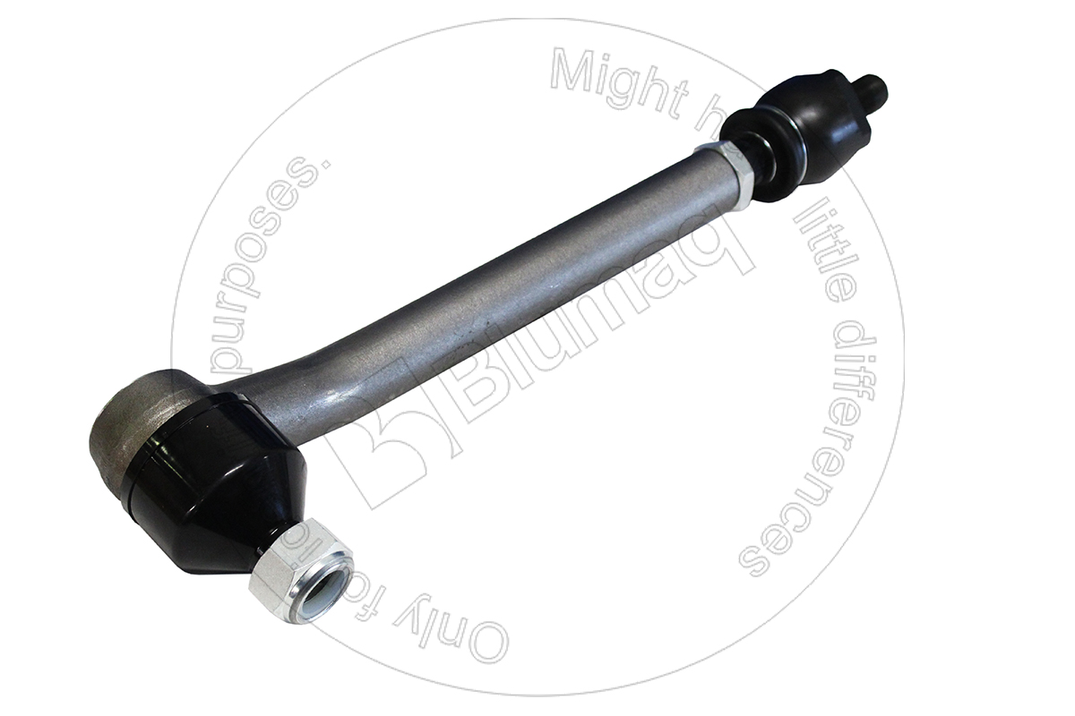 216-7468 Tie Rod for CATERPILLAR