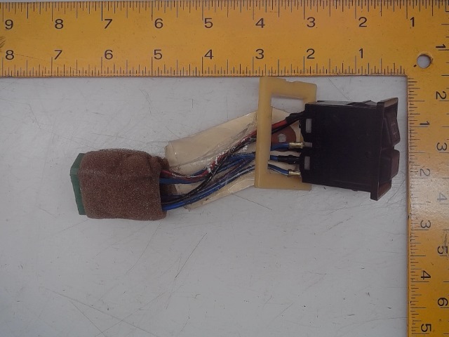 T0070-71140 Switch for KUBOTA
