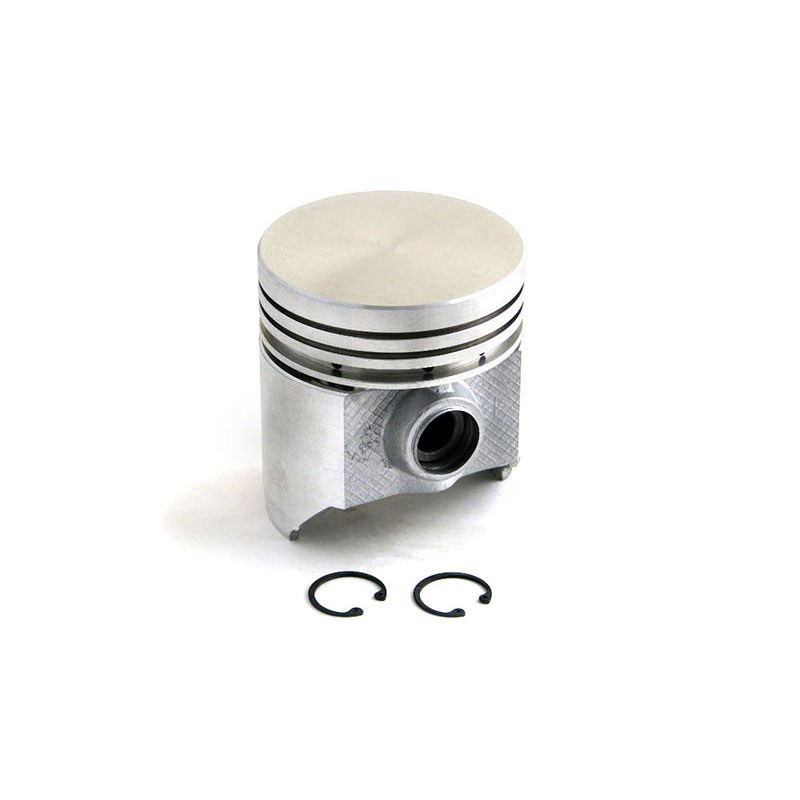 F161367 Piston for RELIANCE POWER